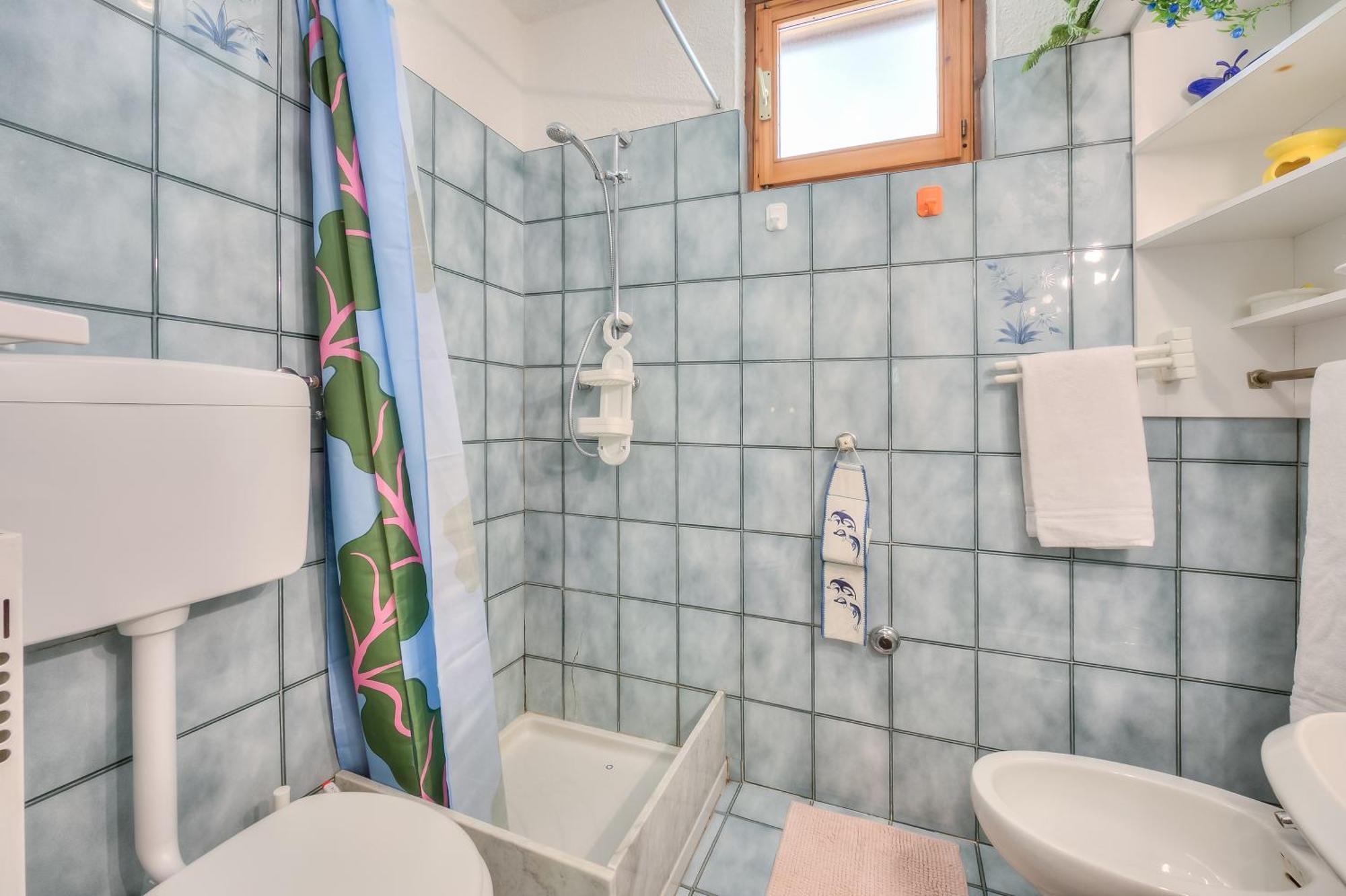 Appartamento Bareu Mountain View - Happy Rentals Oulx Eksteriør billede