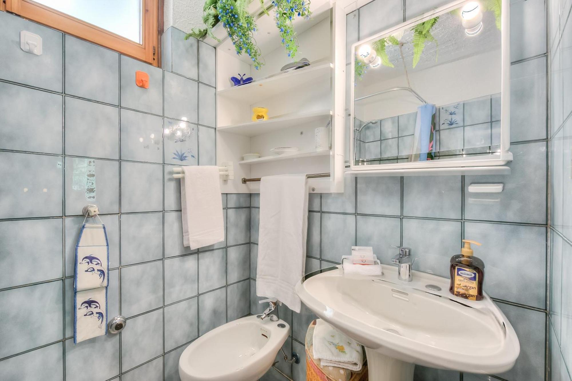 Appartamento Bareu Mountain View - Happy Rentals Oulx Eksteriør billede